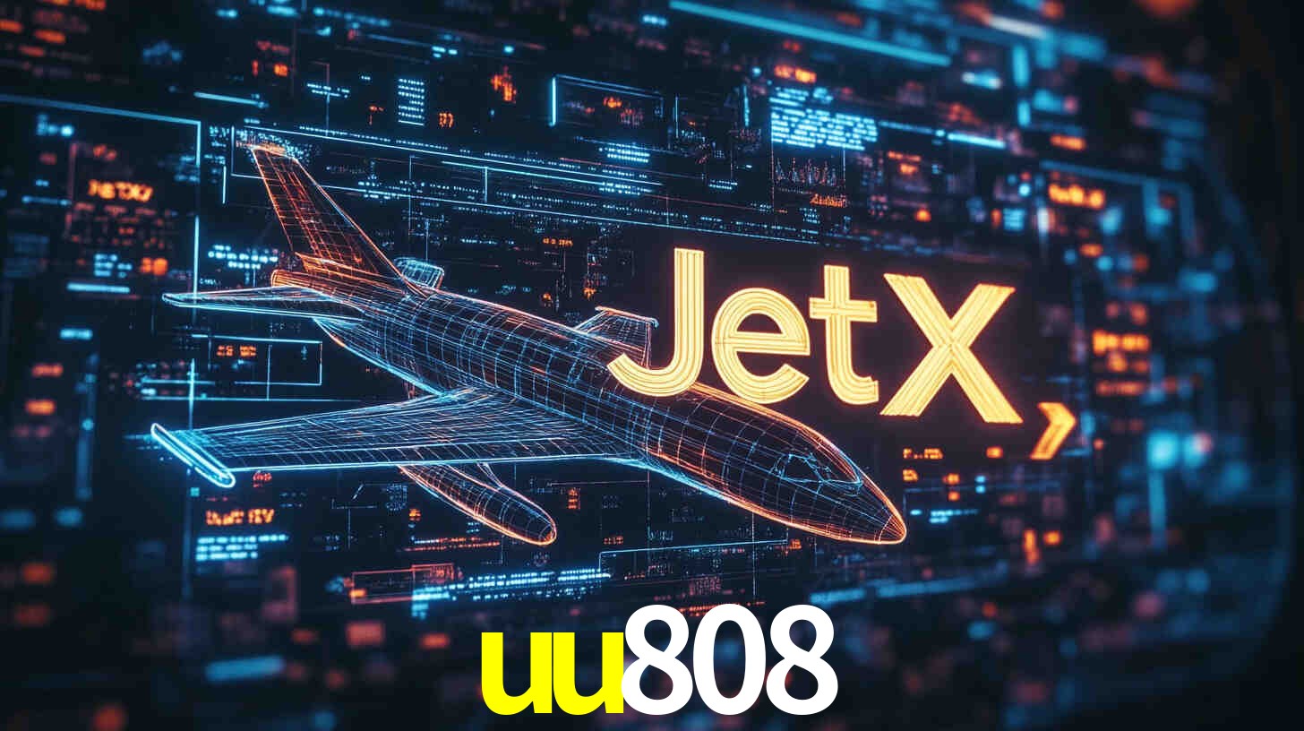 Login Interface