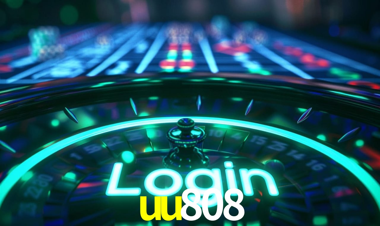 Estatísticas uu808