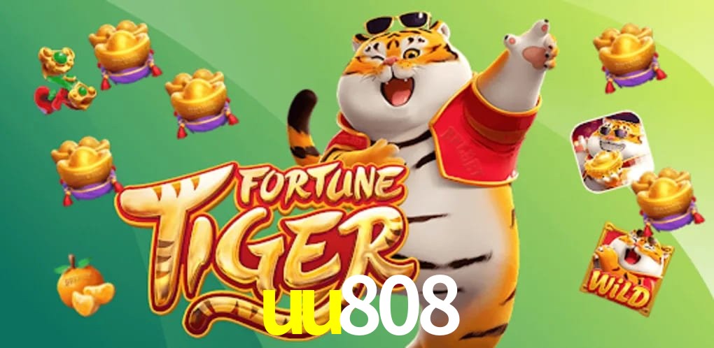 Welcome Bonus uu808