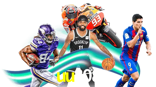 uu808