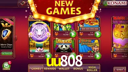 Plushie Frenzy Slot - PG Soft Game