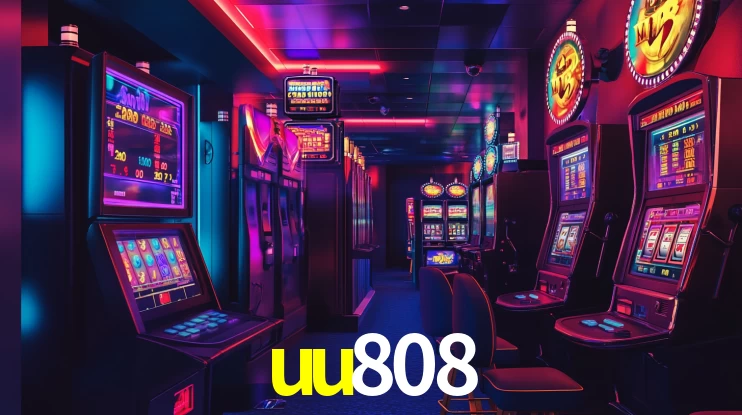 Tournament Betting