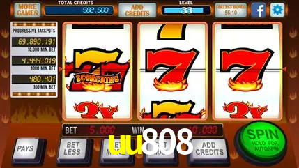 The Great Icescape Slot - PG Soft