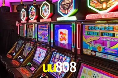 Symbols of Egypt Slot - PG Soft