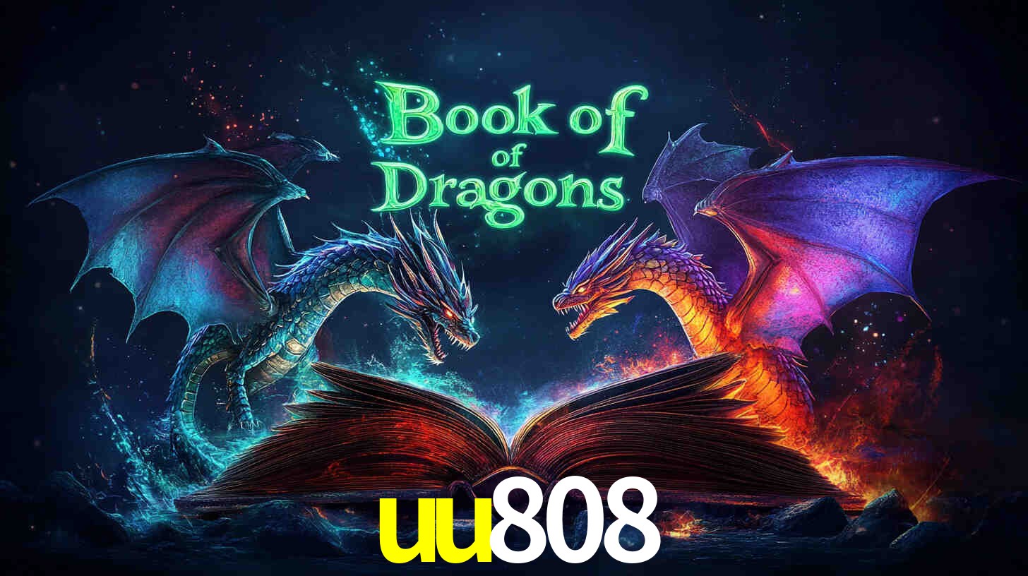 Login Interface