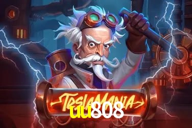 VIP Bronze Benefits