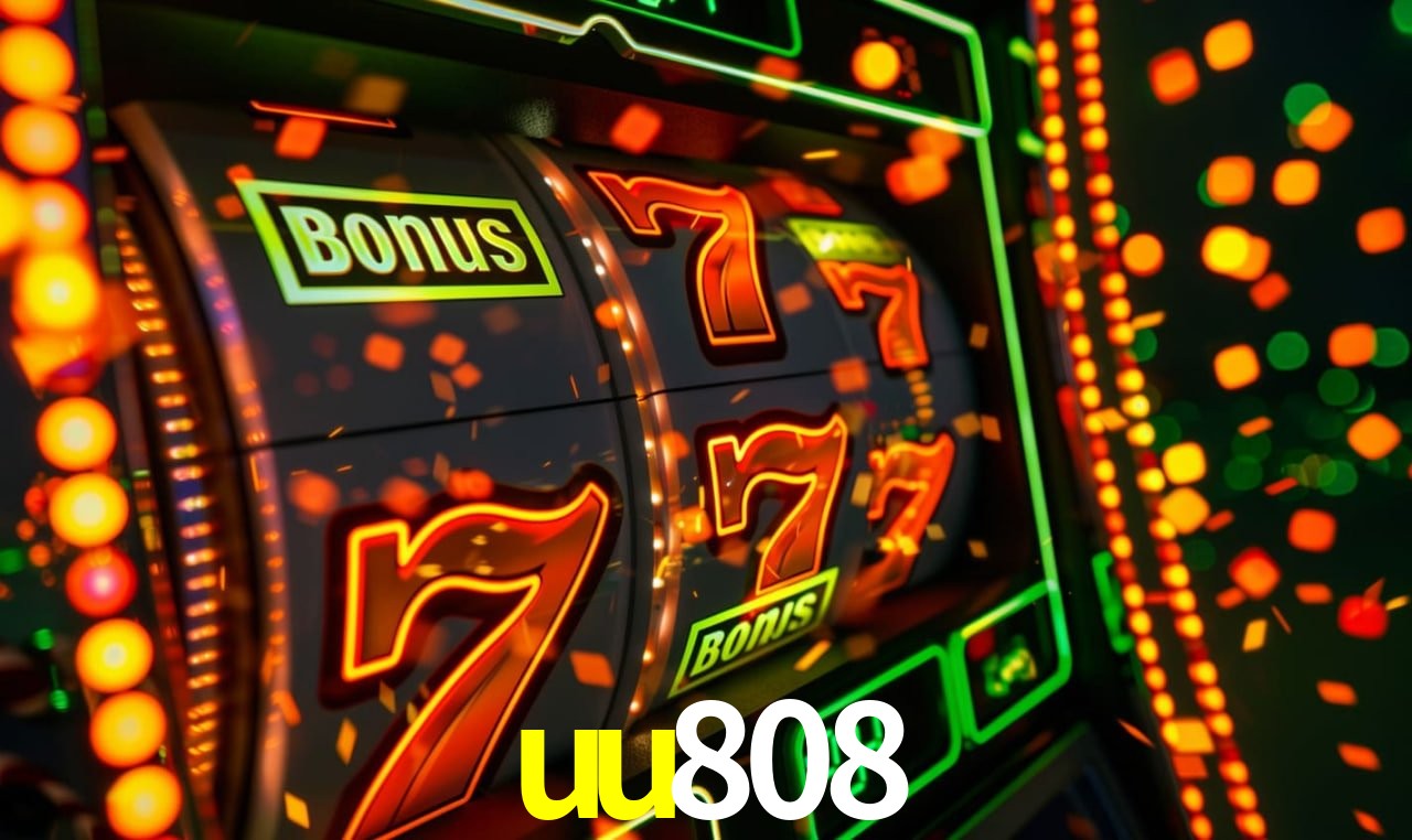 PG Slots Collection