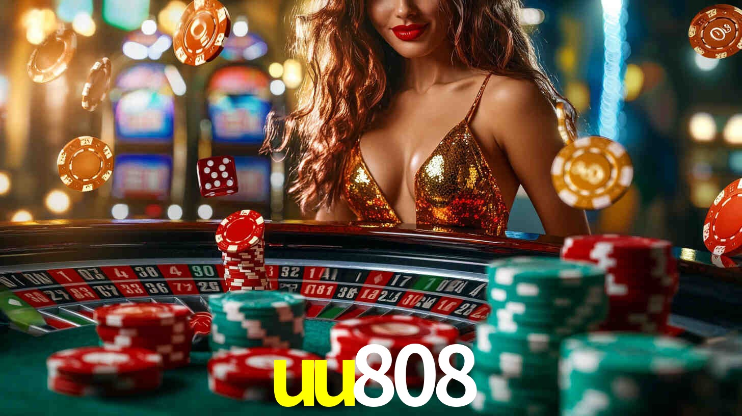 Instant EasyPaisa uu808