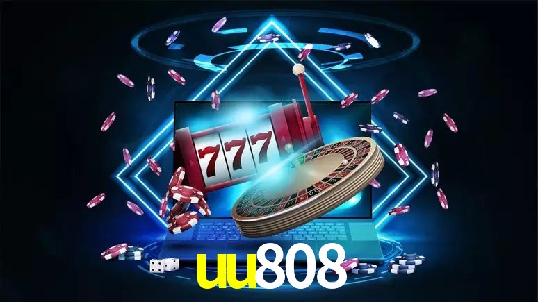 Tecnologia da Plataforma uu808