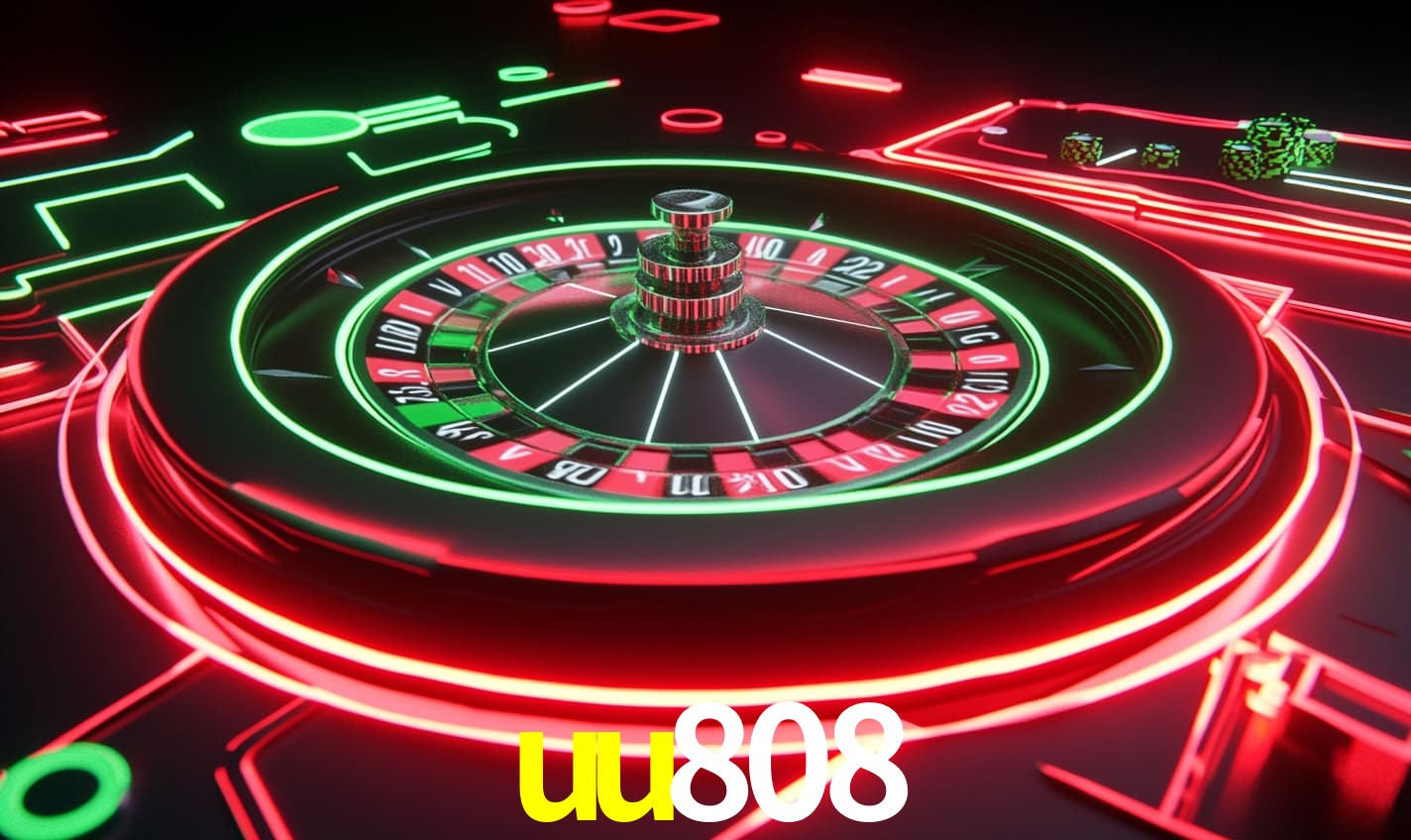 Dominando Estratégias de Jogo: Táticas para Vencer