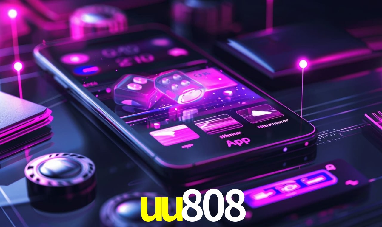 Football Betting uu808