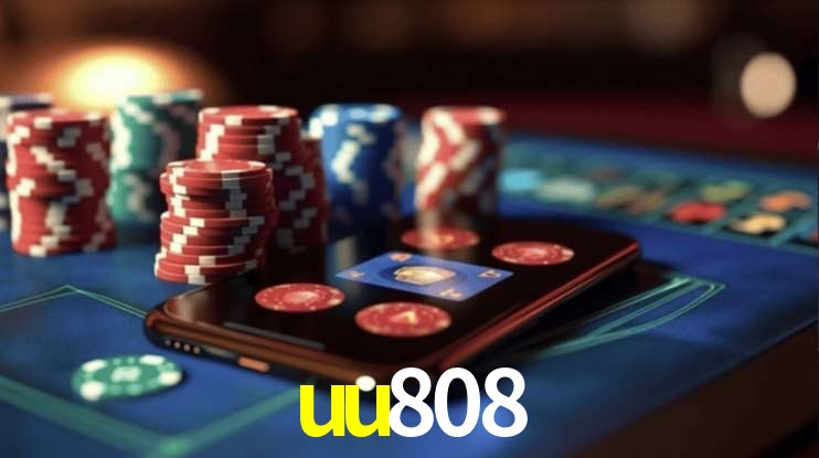 Benefícios da Conta uu808