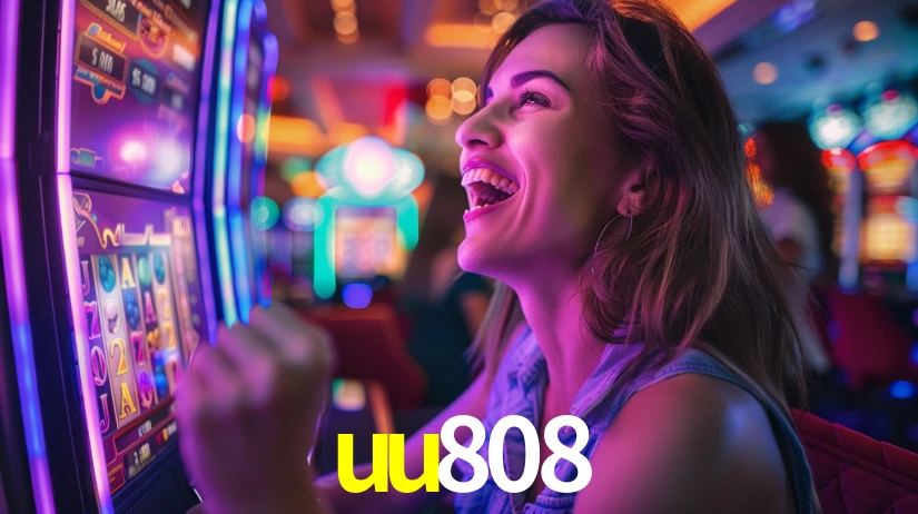 uu808.com