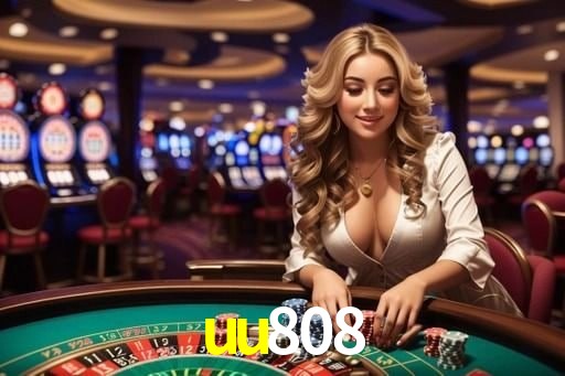 Crash Games Strategies uu808