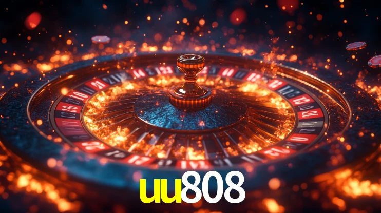 Explore as vantagens do uu808: serviço profissional e confiabilidade