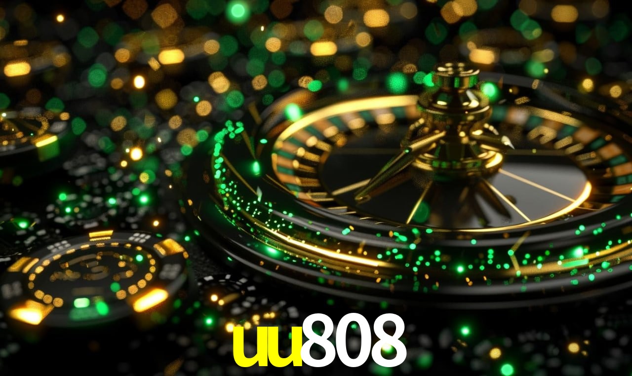 Bot uu808 Telegram