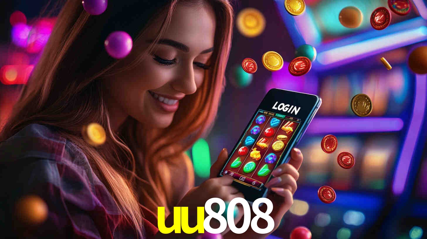 uu808,uu808.com