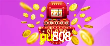 A Revolução dos Aplicativos de Jogos no uu808