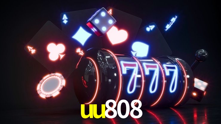 Tennis Betting uu808