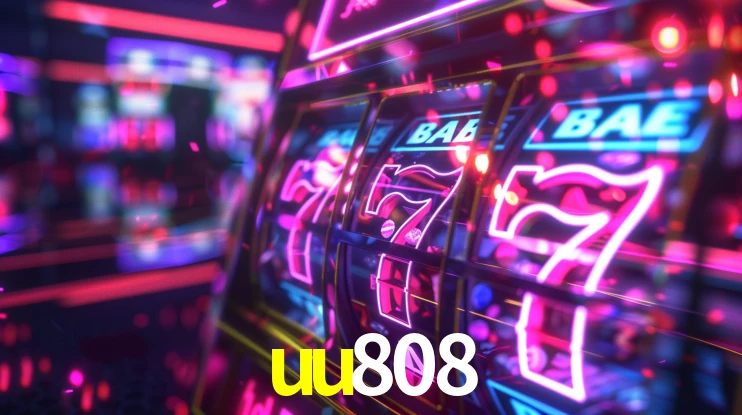 Platform Technology uu808