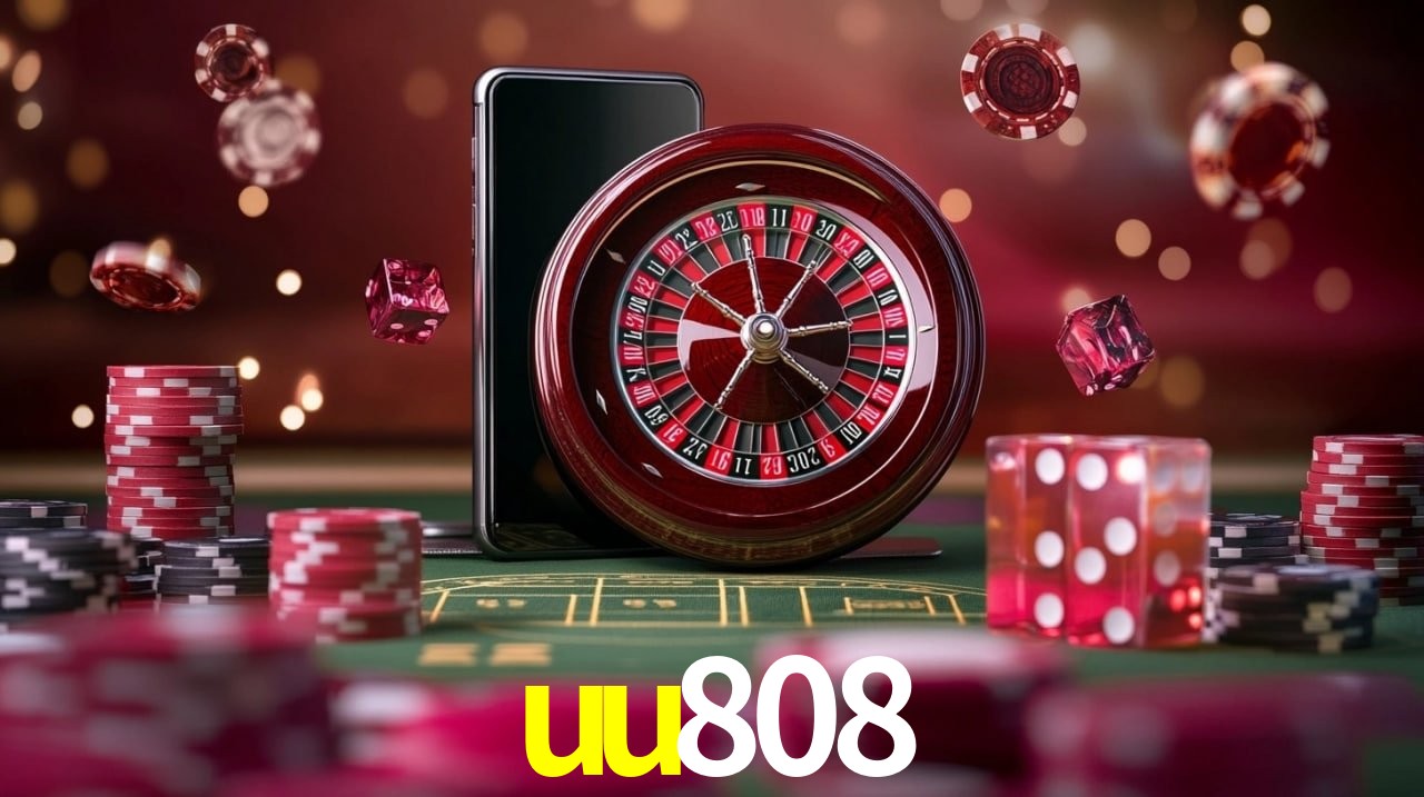 Basketball Betting uu808