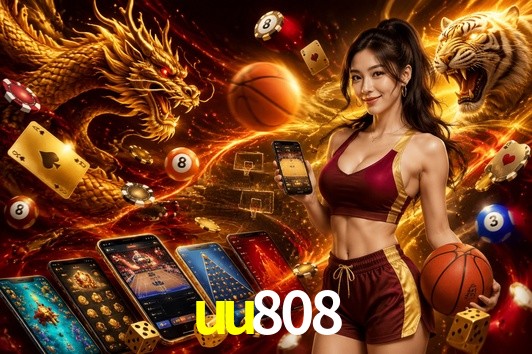 Player Reviews uu808