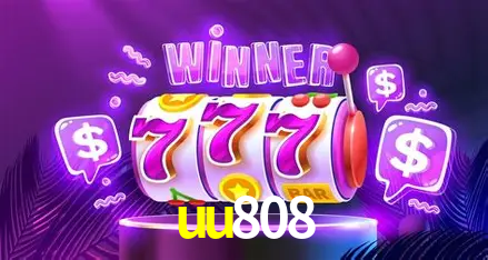uu808 Cassino Ao Vivo - 89 Mesas Evolution Gaming