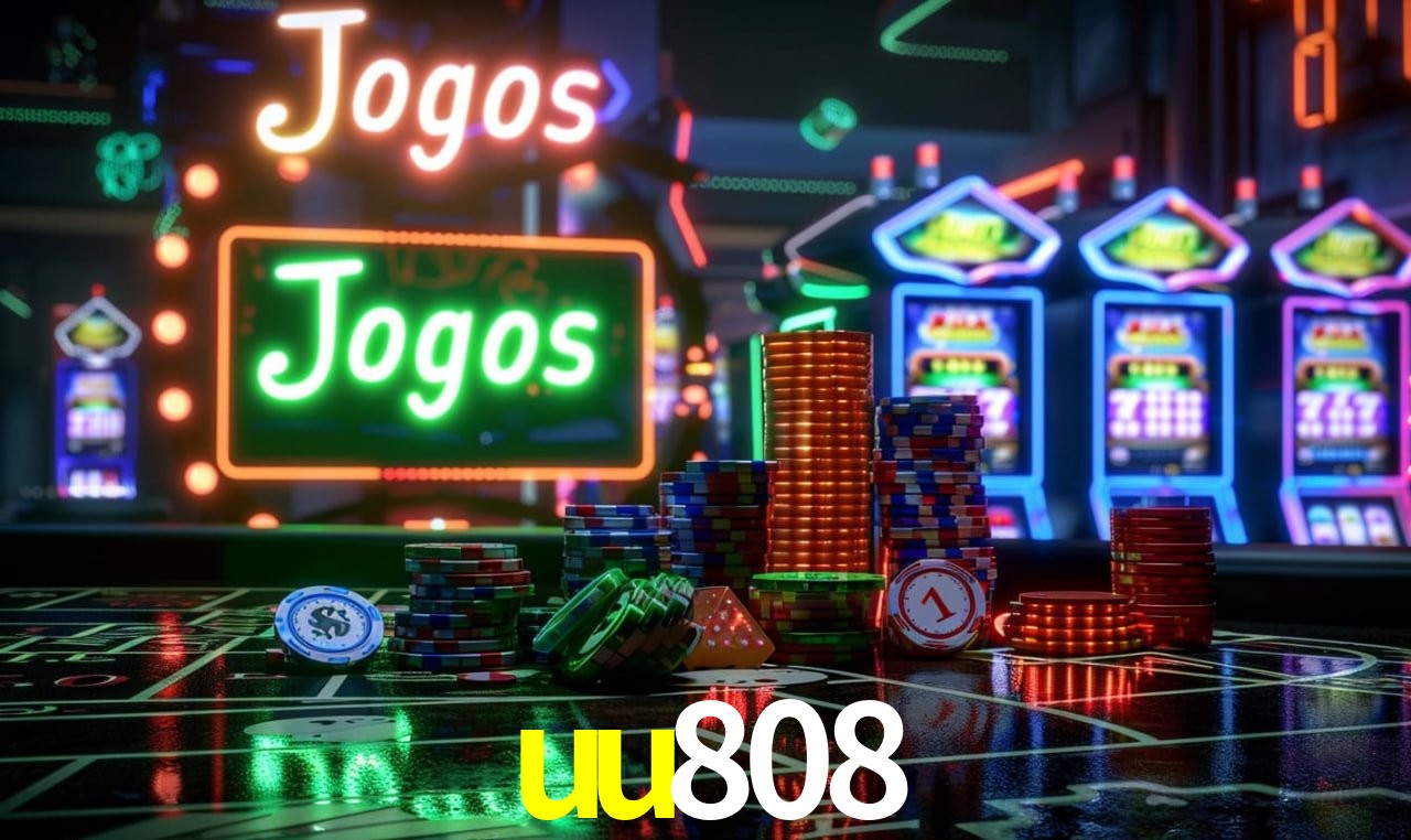 uu808 Apostas Esportivas Logo - 34 Esportes Certificados