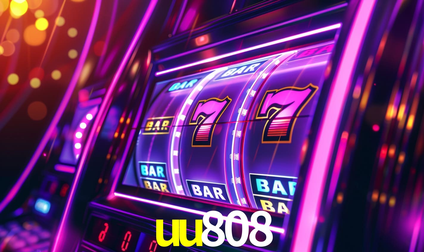 uu808: Jogue Crash e Experimente Alta Recompensa Instantânea