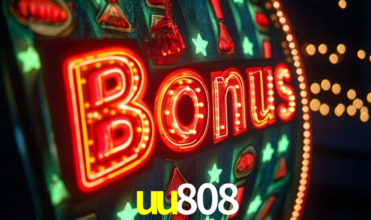 Torneios uu808