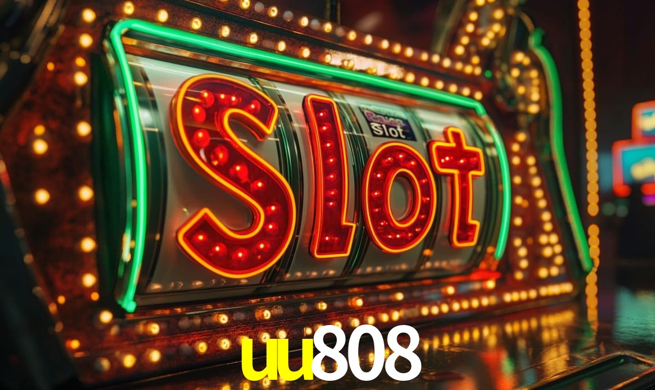 Promoções Sazonais uu808