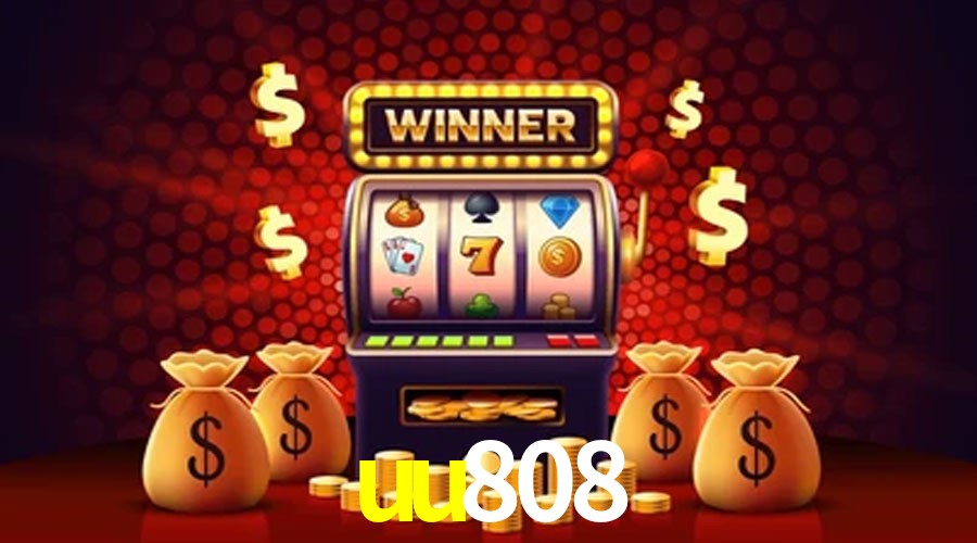 Weekend Specials uu808