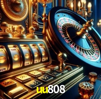Estratégias Crash Games uu808