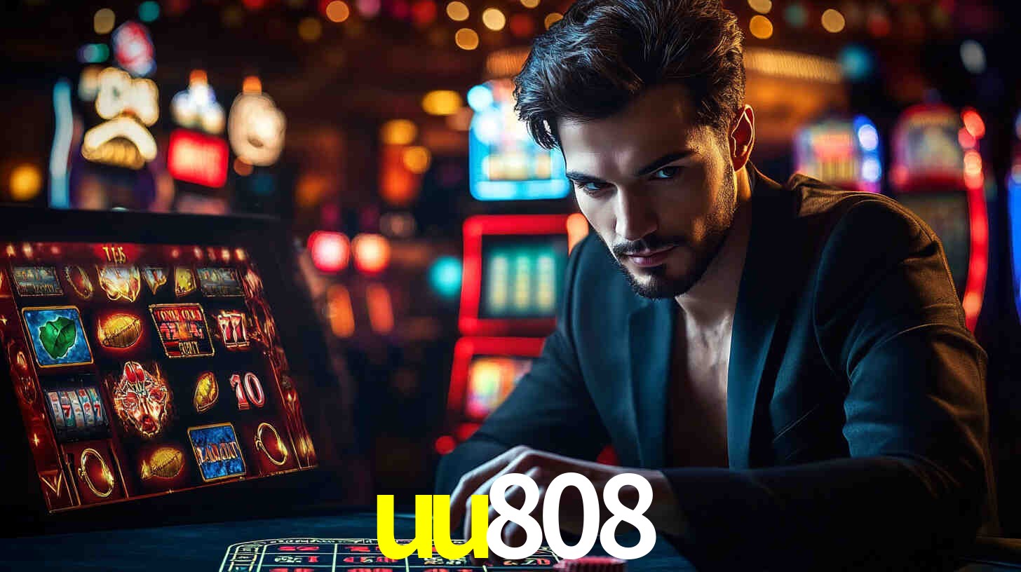 uu808,uu808.com