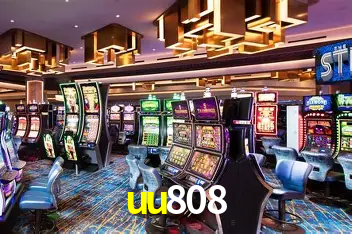 Inovações de Jogos na uu808: O Futuro das Experiências Interativas