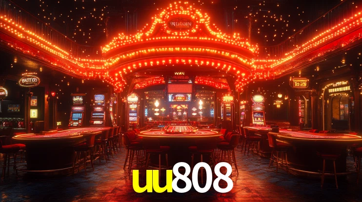 uu808