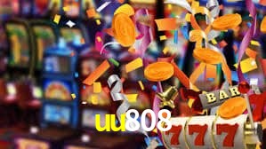 uu808.com