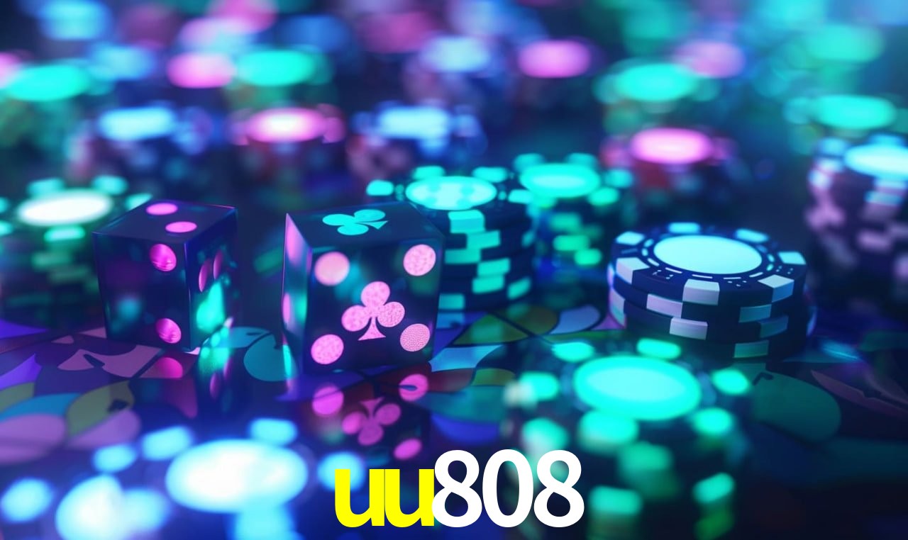 Jogo Spaceman uu808