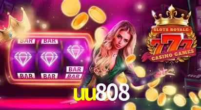 A Experiência Imersiva dos Cassinos Ao Vivo no uu808
