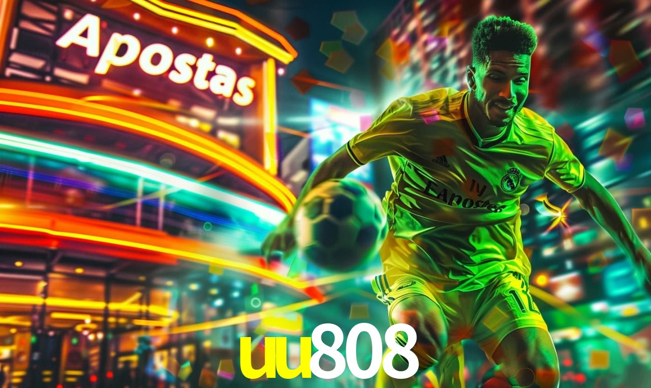 Login Seguro uu808
