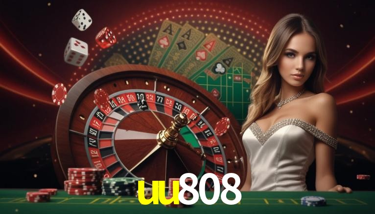 Security Systems uu808
