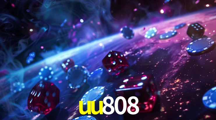 Account Benefits uu808