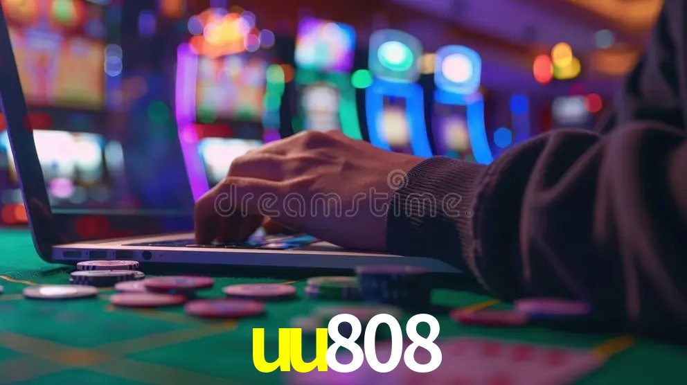 Programa VIP uu808