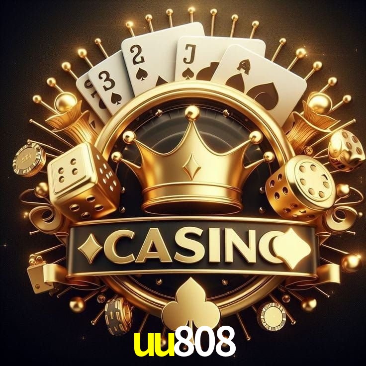 Jogos de Slot uu808