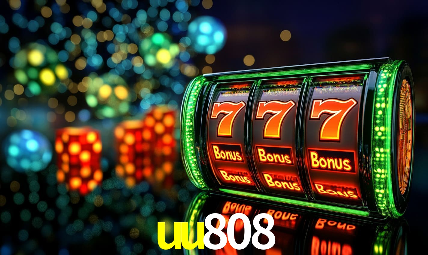 Sistemas de Segurança uu808