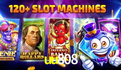 Dr. Ricardo Silva - Especialista em Live Casino
