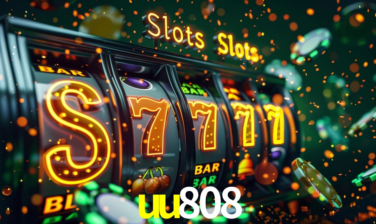 Apostas de Futebol uu808