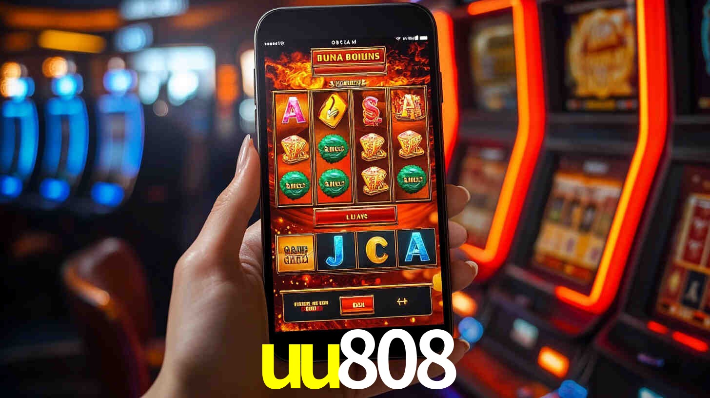 uu808