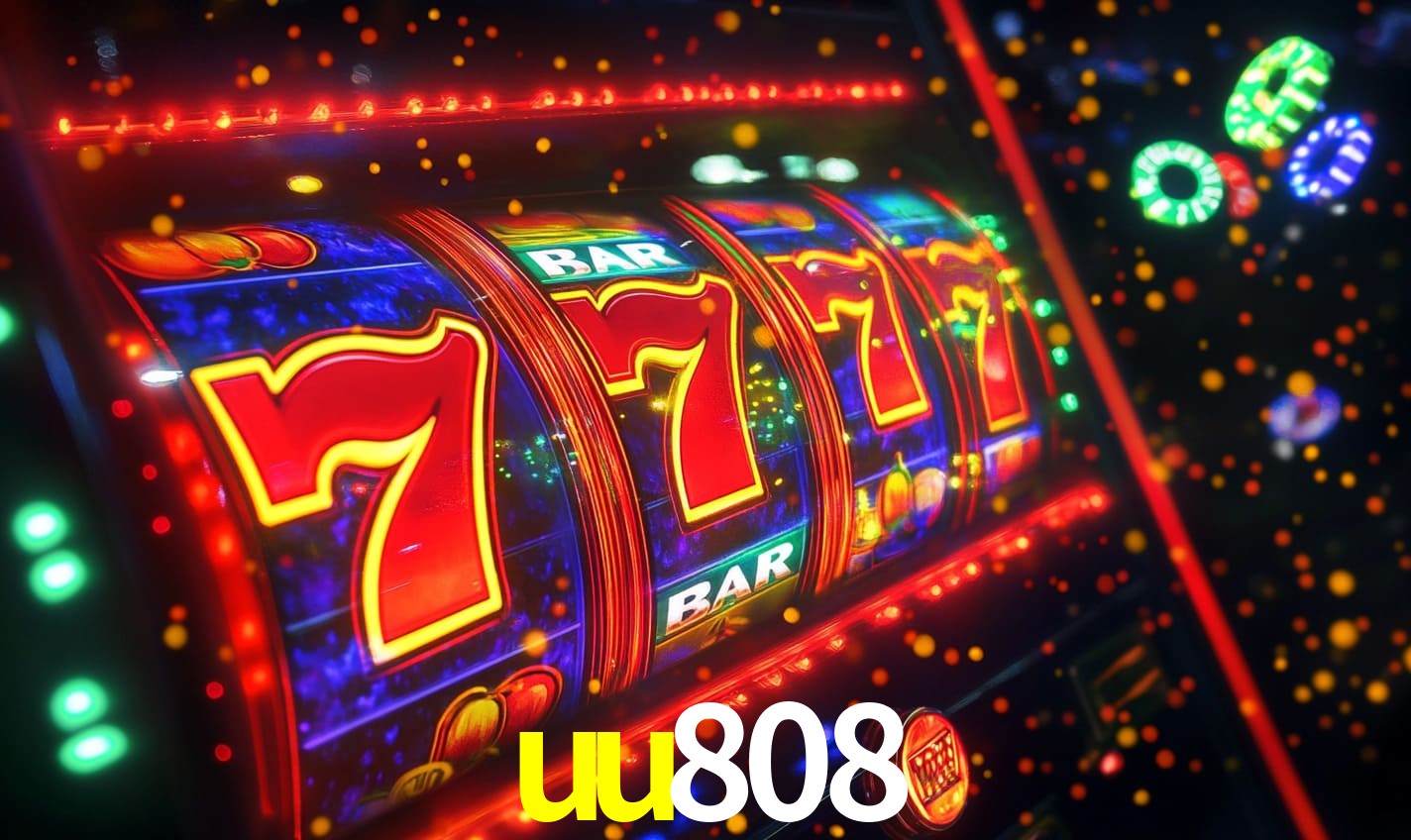 uu808.com