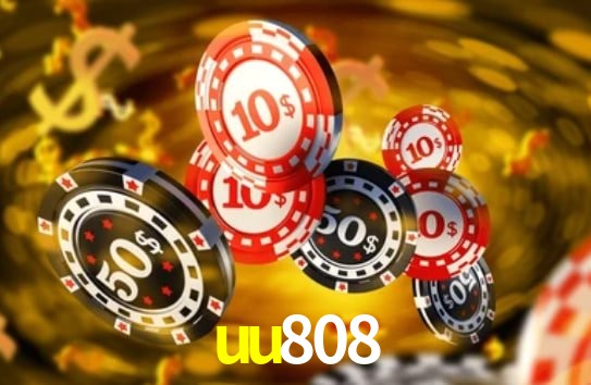 Apostas de Tênis uu808